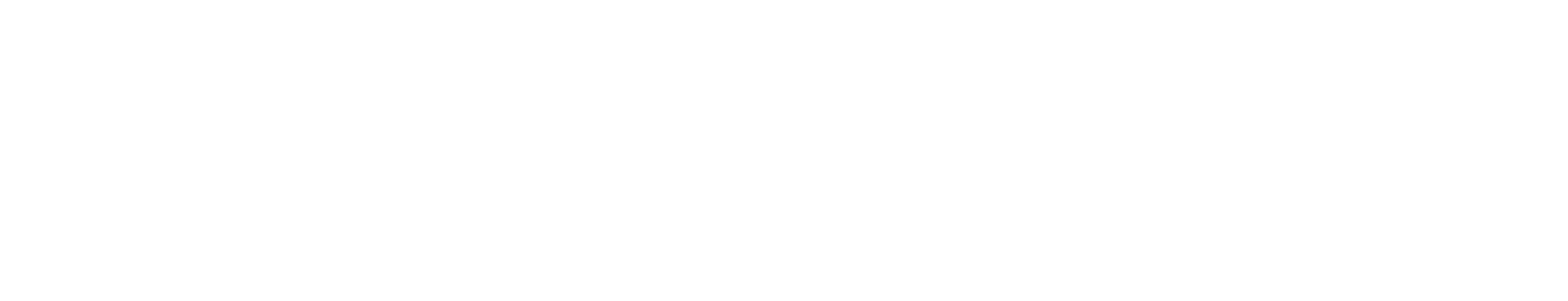 KI Bundesverband e. V.